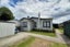 18 Beihlers Road, Weymouth, Auckland - Carousel 3
