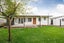 85A Monrad Street, Highbury, Palmerston North - Carousel 21