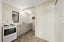 60A Ira Street, Miramar, Wellington - Carousel 2