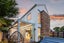 1/134 Westminster Street, St Albans, Christchurch - Carousel 15