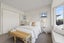 162 Rutland Street, St Albans, Christchurch - Carousel 14