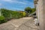 344D Highgate, Roslyn, Dunedin - Carousel 18