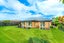 12 Catkins Lane, Mairehau, Christchurch - Carousel 4