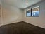 83 Papatupu Way, Kumeu - Carousel 9