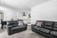 105 STRICKLAND STREET, Sydenham, Christchurch - Carousel 11