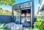 41A Palm Road, Palm Beach, Waiheke Island - Carousel 25