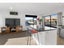 105 Murray Street, Temuka - Carousel 8