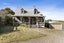 97A Sandspit Road, Warkworth, Warkworth - Carousel 24