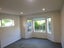1/2 Alma Road, Milford, Auckland - Carousel 9