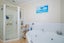 103 Spur Road, Hadlow - Carousel 8