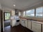 29 Roydvale Avenue, Burnside, Christchurch - Carousel 2