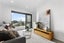 2/11 Ryburn Road, Mount Wellington, Auckland - Carousel 2