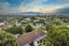 2 Flaxmere Street, Waikanae Beach, Waikanae - Carousel 19