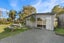 24 Moir Street, Mangawhai, Mangawhai - Carousel 24