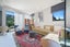 6E Bacot Place, Howick, Auckland - Carousel 3