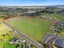 118 Cottle Road, Henderson - Carousel 19