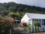 86 Torea Street, Granity, Granity - Carousel 9