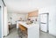 49B Escort Grove, Awapuni, Palmerston North - Carousel 2
