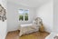 2/55 Northcote Road, Hillcrest, Auckland - Carousel 15