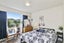19 Collier Avenue, Karori, Wellington - Carousel 4