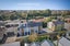 5/13 Goldsmith Place, Waltham, Christchurch - Carousel 20