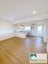 19A Revel Avenue, Mount Roskill, Auckland - Carousel 1