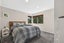 81 Nevay Road, Miramar, Wellington - Carousel 20