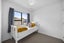 20 Waipipi Wharf Road, Pollok, Pollok - Carousel 8