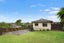 32 Gosford Drive, Botany Downs, Auckland - Carousel 19