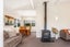27 Anich Road, Massey, Auckland - Carousel 8