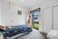 91 Whenuapai Drive, Whenuapai, Auckland - Carousel 14