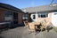 336 College Street, Te Awamutu, Te Awamutu - Carousel 7