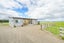 33 Meavy Lane, Ashhurst, Palmerston North - Carousel 40