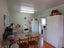 41 Marlin Drive, Taupō Bay, Mangōnui - Carousel 4