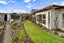 11 Hefford Place, Allenton, Ashburton - Carousel 26