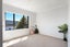 13 Hastings Street, Hobsonville, Auckland - Carousel 18