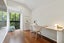 437E Parnell Road, Parnell, Auckland - Carousel 13