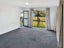 913F Nelson Street North, Mahora, Hastings - Carousel 3