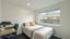 39 Benner Drive, Ngatea, Ngatea - Carousel 15