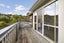 14B Bay Lair Grove, Island Bay, Wellington - Carousel 11