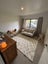 57B Williams Street, Cambridge, Cambridge - Carousel 9