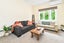 2c Waiari Road, Conifer Grove, Papakura, Auckland - Carousel 8