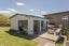 31 Skippers Road, Opito Bay - Carousel 5