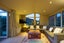257 Nile Street East, Maitai, Nelson - Carousel 8