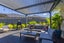 12 Soldiers Way, Paraparaumu - Carousel 17