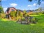 34A Pegasus Drive, Sunnybrook, Rotorua - Carousel 18