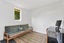 574 Victoria Road, Pukemoremore, Cambridge - Carousel 16