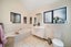 923 Hoskyns Road, Christchurch - Carousel 12
