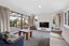 22 Steadman Road, Broomfield, Christchurch - Carousel 9