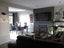 15 Thatcher Street, Mission Bay, Auckland - Carousel 8